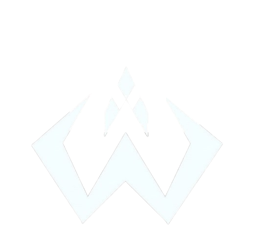 WringLabs logo